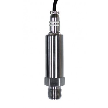 Lorentz External switches