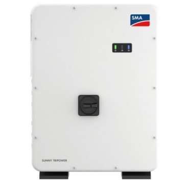 SMA SUNNY TRIPOWER CORE1