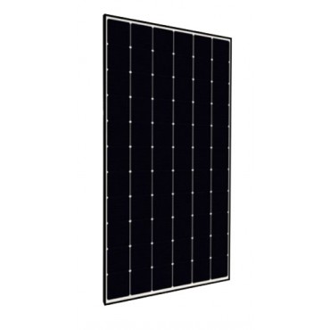 HiDM High density MONO PERC module 400  405  410  415  420 Mono Canadian Solar