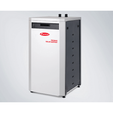 Fronius Solar Battery