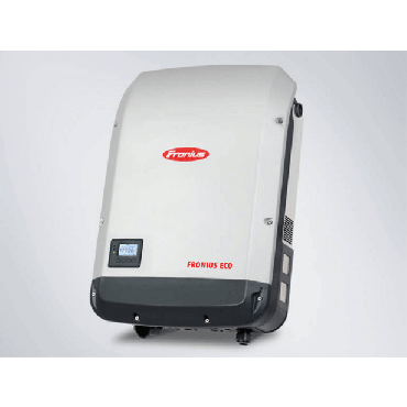 Fronius Eco 25.0-3 / 27.0-3