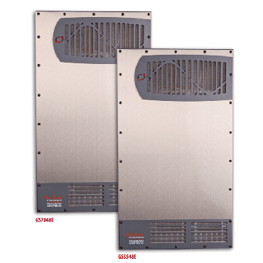 Outback Radian Series  GS7048E and 3548E Grid/Hybrid™