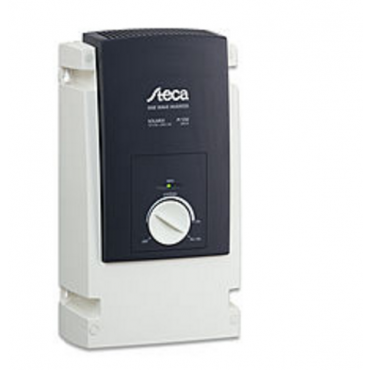 Steca Solarix PI 550, 550-L60, 600, 600-L60, 1100, 1100-L60, 1200, 1200-L60