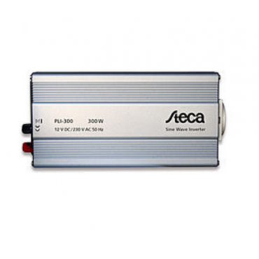 Steca PLI 300, 300-L60