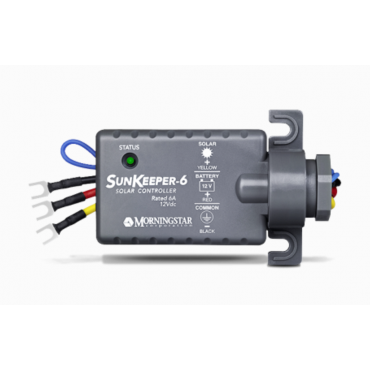 Morningstar SunKeeper