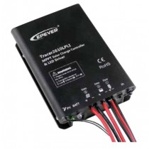 EPEVER MPPT MPPT TRACER - LPLI Series with Built-in LED Driver
