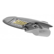 OSRAM LED Street Light