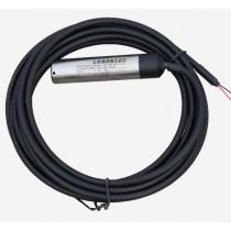 Lorentz Sensors