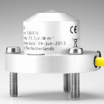 Pyranometer SP Lite2 Kipp & Zonen 