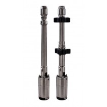 Lorentz PS2 Helical Rotor Solar Pump Systems