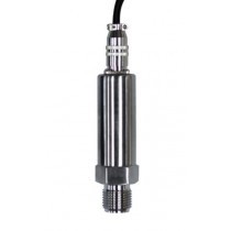Lorentz External switches