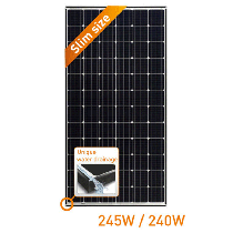 Panasonic HIT® 295 Watt