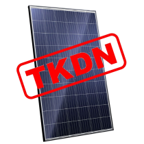TKDN Canadian Solar TKDN
