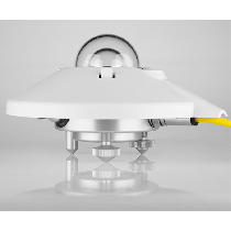Pyranometer CMP 3 Kipp & Zonen 