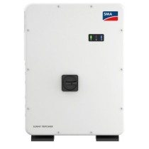 SMA SUNNY TRIPOWER CORE1