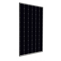 HiDM High density MONO PERC module 400  405  410  415  420 Mono Canadian Solar