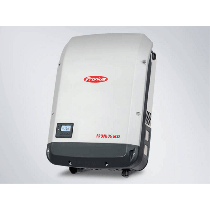 Fronius Eco 25.0-3 / 27.0-3