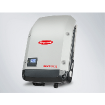 Fronius Galvo 1.5-1 | 2.0-1 | 2.5-1 | 3.1-1