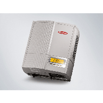 Fronius IG 15 / 20 / 30 / 40 / 60 HV