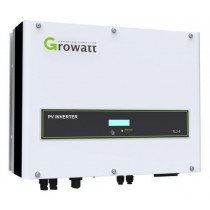 Growatt Hybrid Inverter SPH 3000-6000