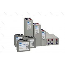 Sonnenschein Batteries General