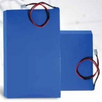 ICAL Battery Lithium Iron Phosphate LiFePO4