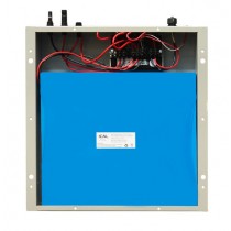 Enclosure Battery Boxes