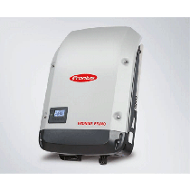 Fronius Primo 3.0-1, 3.5-1, 3.6-1, 4.0-1, 4.6-1  5.0-1, 6.0-1, 8.0-1