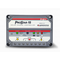 Morningstar ProStar PS