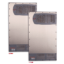 Outback Radian Series  GS7048E and 3548E Grid/Hybrid™
