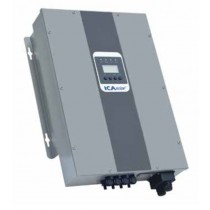 ICA SNV-GT-DM Grid Tied Inverter 5 KW