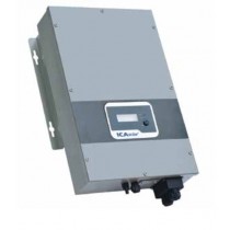ICA SNV-GT-SM Grid Tied Inverter 1 - 3 KW