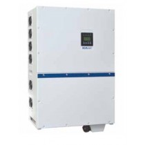 ICA SNV-GT-DM Grid Tied Inverter 30 - 60 KW