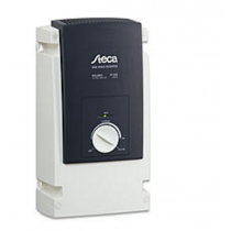 Steca Solarix PI 550, 550-L60, 600, 600-L60, 1100, 1100-L60, 1200, 1200-L60