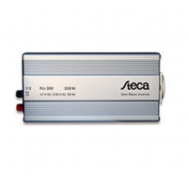 Steca PLI 300, 300-L60