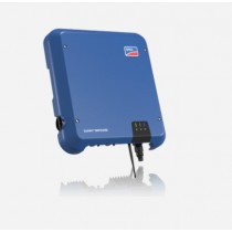SMA SUNNY TRIPOWER 3.0 / 4.0 / 5.0 / 6.0 / 8.0 / 10