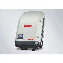 Fronius Symo 3.0-3S | 3.7-3S | 4.5-3S Symo 3.0-3M - 8.2-3M Symo 10.0-3M - 20.0-3M
