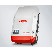 Fronius Symo Hybrid 3.0-3-S, 4.0-3-S & 5.0-3-S