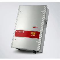 Fronius IG TL 3.0 / 3.6 / 4.0 /4.6 / 5.0