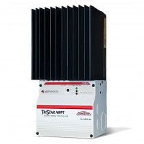 MorningStar Tri Star MPPT model TS-MPPT-60, TS-MPPT-45, TS-MPPT-30