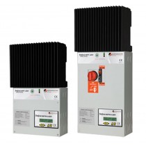 MorningStar TriStar MPPT 600V