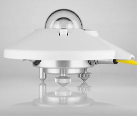 Pyranometer CMP 3 Kipp & Zonen 