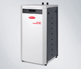 Fronius Solar Battery