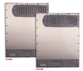 Outback Radian Series  GS7048E and 3548E Grid/Hybrid™