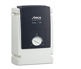 Steca Solarix PI 550, 550-L60, 600, 600-L60, 1100, 1100-L60, 1200, 1200-L60