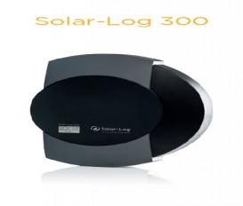 Solar Log 300