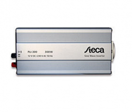 Steca PLI 300, 300-L60