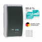 Coolcept StecaGrid 1500, StecaGrid 2000, StecaGrid 2500, StecaGrid 3010, StecaGrid 3600, StecaGrid 4200 (Indoor)