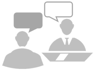 consultation