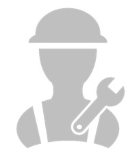 maintenance